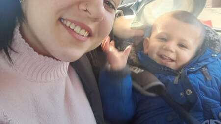 ηράκλειο-η-εικόνα-της-26χρονης-γυναίκας-201571