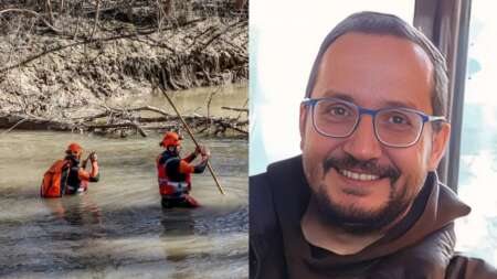 θρίλερ-με-την-εξαφάνιση-του-βασίλη-ρ-201559