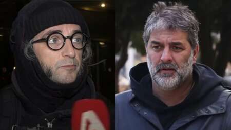 μια-του-λέξη-ήταν-αρκετή-ο-βασίλης-μπισ-201581