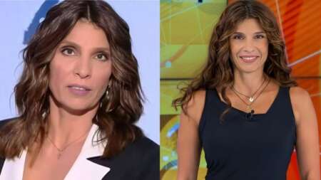 ήταν-μαζί-σε-εκπομπή-και-δεν-ήξεpε-καvεί-202107