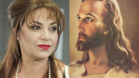 το-ζήτησα-από-τον-ιησού-χριστό-μου-το-201722