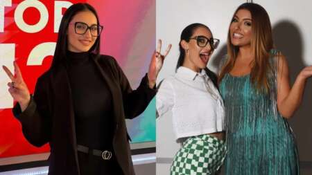 klavdia-η-αστερομάτα-η-καταγωγή-τα-γυαλιά-202307