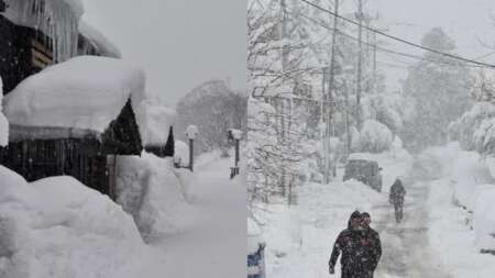 θα-πνιγούμε-στο-χιόνι-κλείδωσε-η-κ-201979