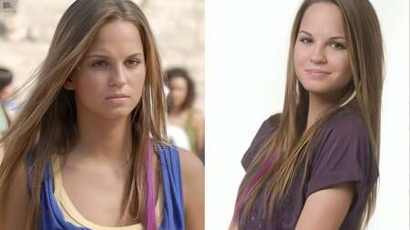 πατρίτσια-μίλικ-περιστέρη-χάθηκε-για-10-202311