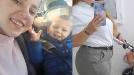 τον-βαρέθηκα-τον-μικρό-σκέφτομαι-εξ-201759