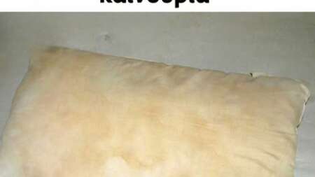 κιτρινισμένα-μαξιλάρια-βρήκαμε-το-κό-202164