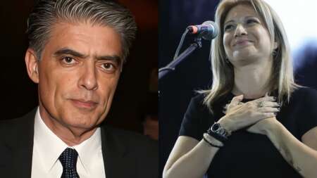 τον-αποθέωσε-όλη-η-χώρα-ο-ευαγγελάτος-ε-202416