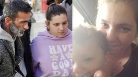 δάκρυσε-μέχρι-και-ο-ιατροδικαστής-ότα-202152