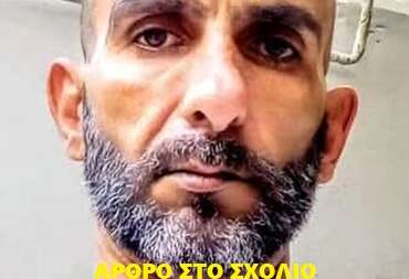 μια-προσευχή-για-τον-3χρονο-άγγελο-στο-η-201766