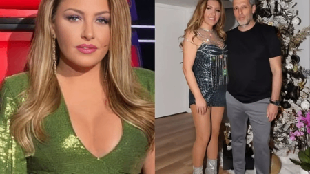 ήρθε-το-παιδί-στην-ζωή-της-ευλογία-γι-201945