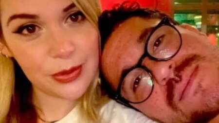 σοκ-νεκρο-ζευγαρι-απο-σπιτικό-λιμοντσ-201949