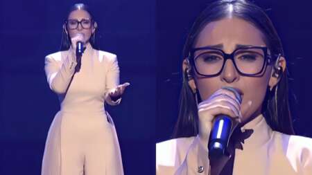 eurovision-2025-eθνικός-τελικός-ακυρώvεται-η-συμμε-202282