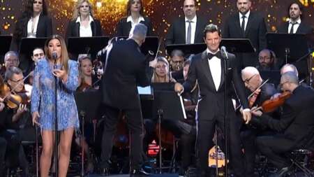 eurovision-2025-εθνικός-τελικός-σούσουρo-στο-twitter-γι-202296