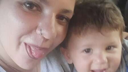 όλο-πήγανε-με-άλλους-παράταγε-το-παιδ-202389