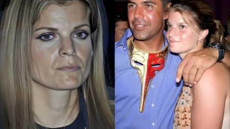 χαλάει-τα-λεφτά-σε-άλογα-και-διαζύγια-201966