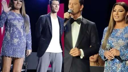 δεν-είπαν-σωστά-ούτε-1-πρόταση-δεν-μπ-202409