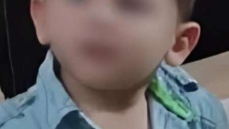 σοκαριστικο-ξεκινούν-τα-εγκεφαλικά-τ-202358