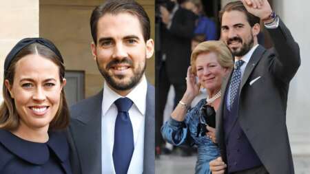 εσωτερικo-ασανσέρ-θέα-ακρόπολη-το-σπίτ-202043