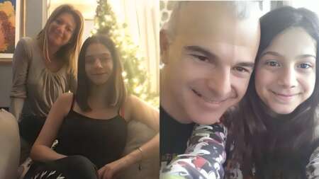 μαρία-καρυστιανού-η-κόντρα-με-τον-πρώη-202469