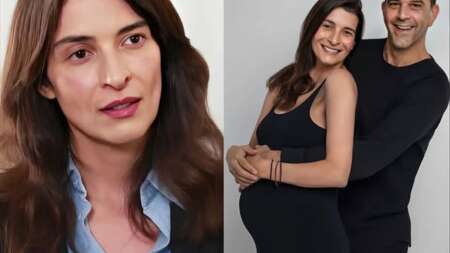 δεν-μπορώ-να-είμαι-με-τέτοιον-άντρα-202364