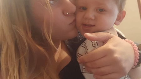 ραγδαίες-εξελίξεις-αφαιρείται-η-επιμ-201972