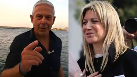 όλο-το-ίντερνετ-μιλάει-για-τον-τάσο-δού-201814