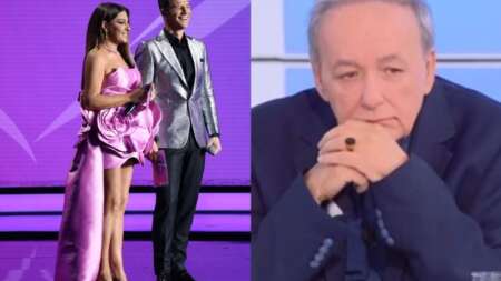 είπε-αυτό-που-είδαν-όλοι-ο-ανδρέας-μικρ-202395