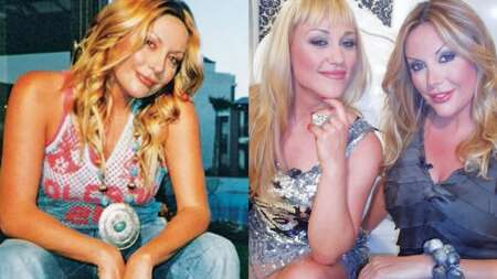 κατερίνα-κανονίδου-το-κορυφαίο-μοντέ-202182