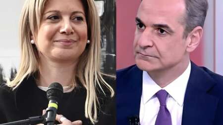 ισοπέδωσε-τον-μητσοτάκη-η-καρυστια-202187