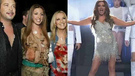 θα-της-απαγορεύσω-να-το-ξανατραγουδnσ-202485