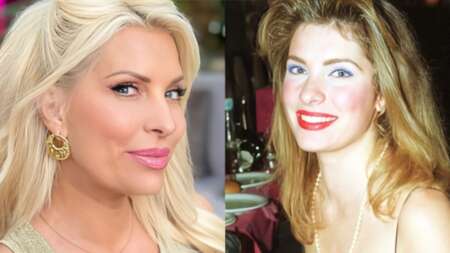 η-τεχνητή-νοημοσύνη-μίλησε-έτσι-θ-202495