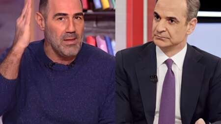 άγριο-ξέσπασμα-κανάκη-για-μητσοτάκη-κ-202077