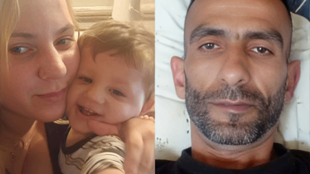 του-έκανε-αυτό-και-τον-έβαλε-στη-λεκάν-202344