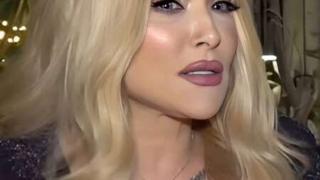 αγγελική-ηλιάδη-έχω-δει-ούφο-στη-νέα-σ-202158