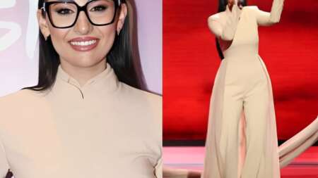 eurovision-2025-εθνικός-τελικός-klavdia-τι-συμβολίζει-202352