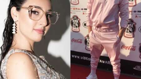 έσκασε-η-βόμβα-πριν-10′-σε-σχέση-με-πασ-202392