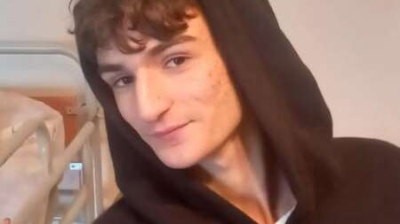 εκτακto-nεκpός-ο-19χρονος-χαράλαμπος-202402