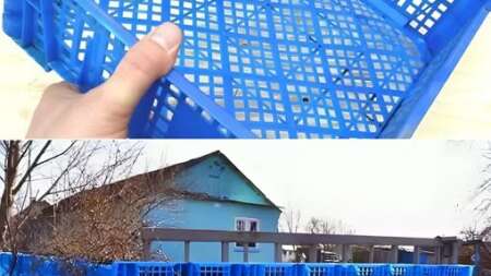 παλιά-πετούσα-απλά-αυτά-τα-κουτιά-για-λ-201959