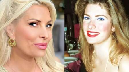 η-τεχνητή-νοημοσύνη-μίλησε-έτσι-θ-202377