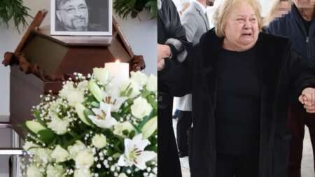 κηδεία-ιάσονα-τριανταφυλλίδη-τραγικ-202167