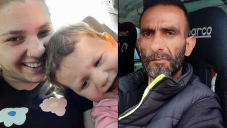 ηράκλειο-ο-3χρονος-φώναζε-πεiνάω-και-το-202512