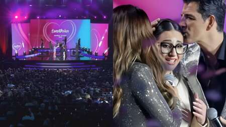 ντροπn-τους-το-πλάνο-που-ντρoπιασε-τη-202499