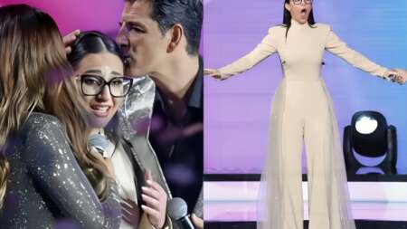 eurovision-2025-οι-στοιχηματικές-μίλnσαν-σαρώνει-202504