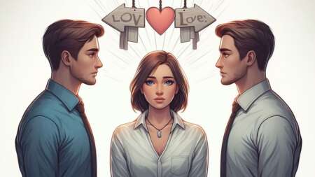 ζώδια-ουρλιάζουν-από-ευτυχία-γεμίζ-199967