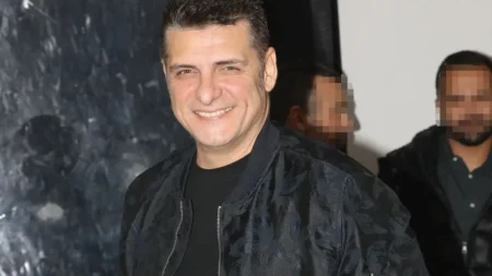 δύσκολες-ώρες-για-γνωστό-τραγουδιστή-198874