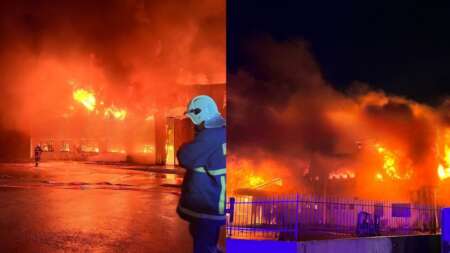 συγκλονιστικές-εικόνες-και-βίντεο-απ-199086