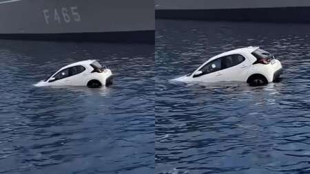 απίστευτο-περιστατικό-αυτοκίνητο-έπ-199298