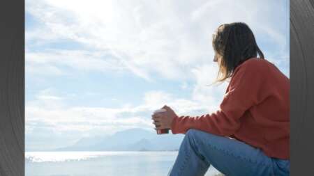 είναι-κρύοι-σαν-παγάκι-αυτά-είναι-τα-199535