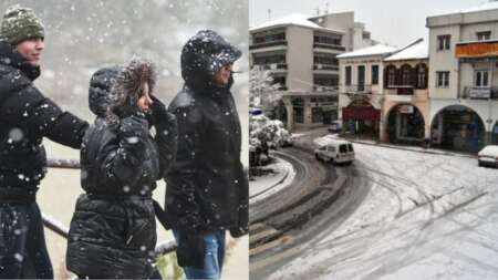 αλλάζει-ο-καιρός-από-το-απόγευμα-πέφτε-198515