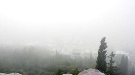 λύθηκε-το-μυστήριο-που-ανησύχησε-τους-198586